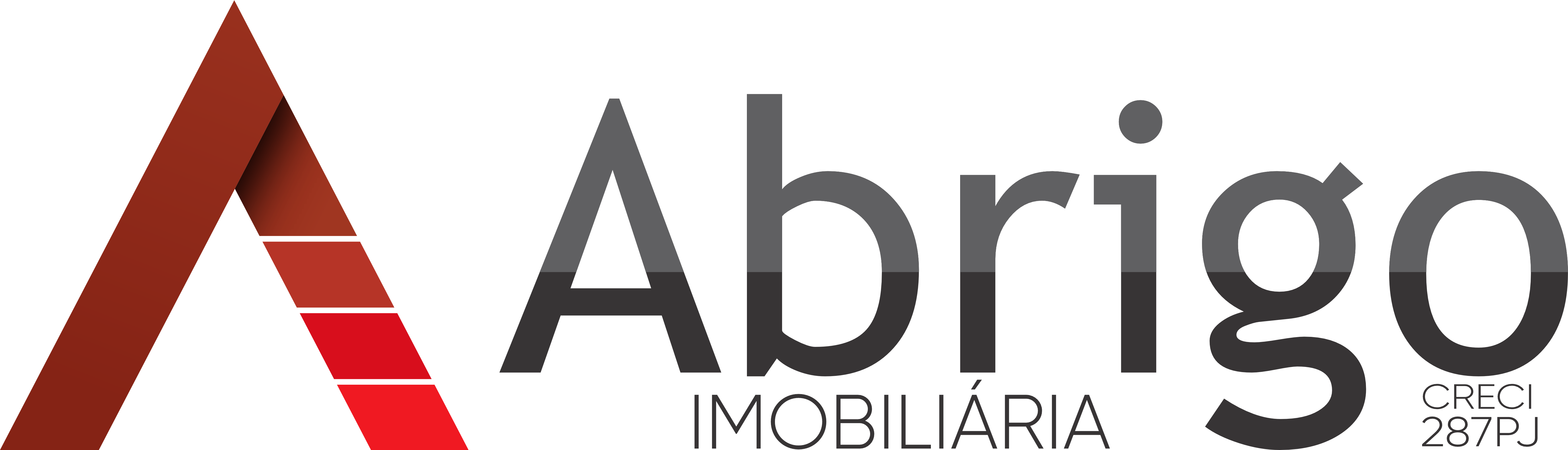 Abrigo Imóveis