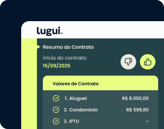 Document Collection & Contract Generation