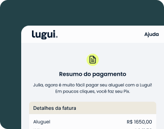 Autonomous Rental Management