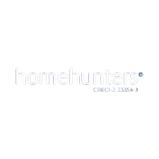 Home Hunters