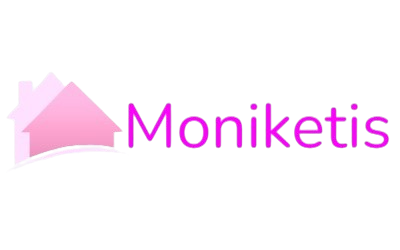 Monikets