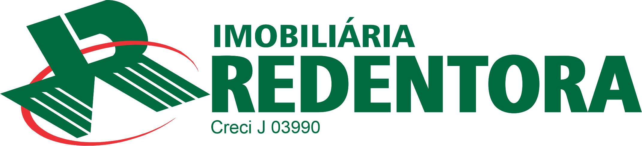 Redentora