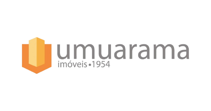 Umuarama